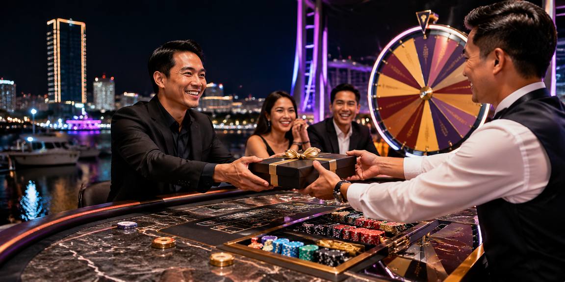 ak75 Buka akaun dan capai lobi dalam masa singkat