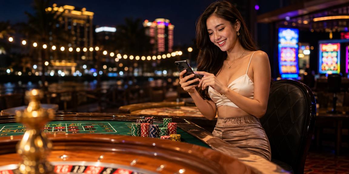 ak75 Semak papan promosi minggu ini di ak75
