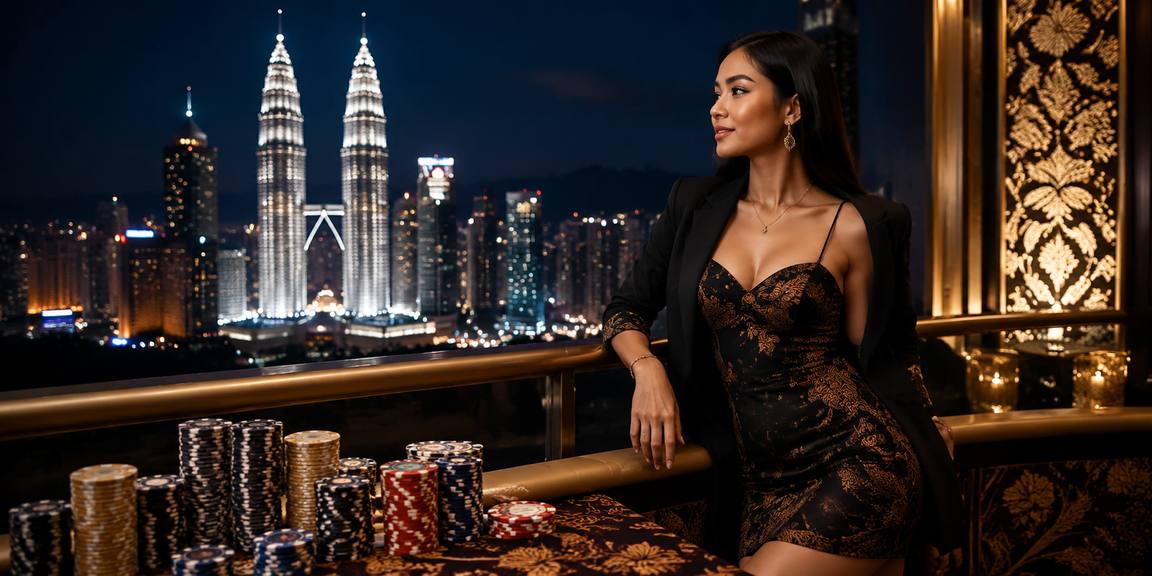 ak75 Akses ak75 dari wilayah Malaysia yang disokong