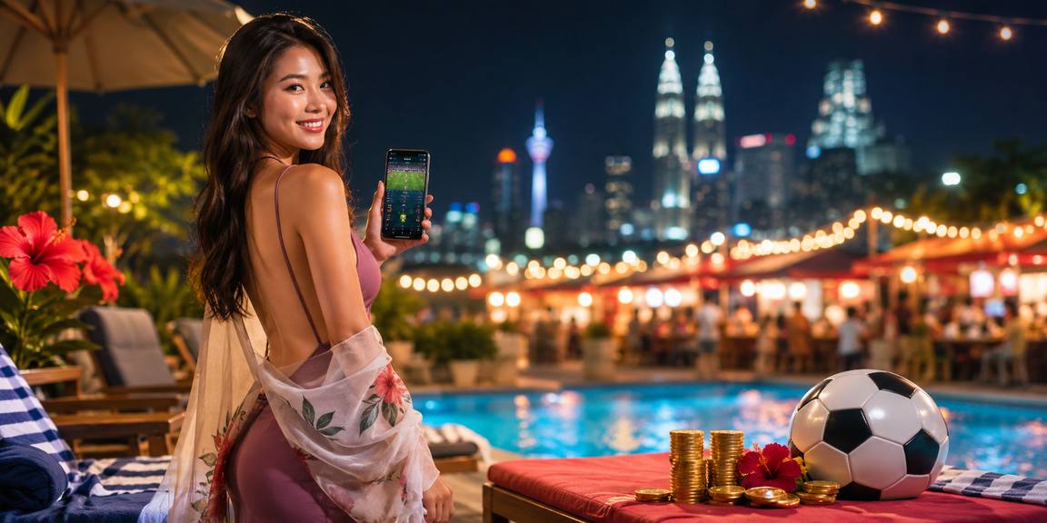 ak75 Jelajahi Apa Yang Kami Tawarkan dalam Pengembaraan